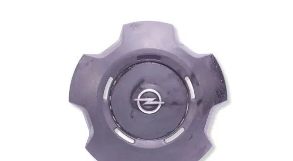 Opel Vivaro Original wheel cap 93866156