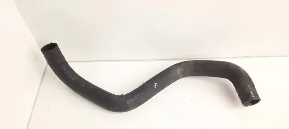 Chrysler Grand Voyager V Engine coolant pipe/hose