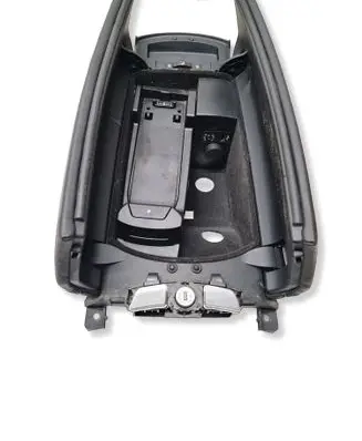 BMW 7 F01 F02 F03 F04 Glove box central console 9157022 584507123