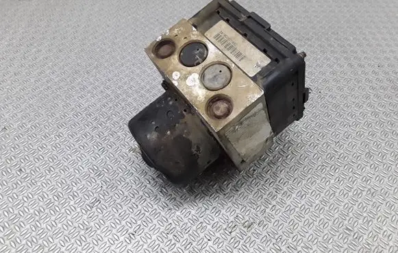 Ford Focus ABS Pump 10094801053 98AG2M110CA