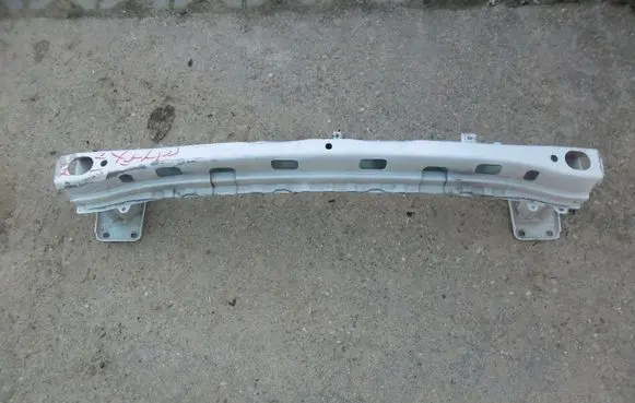 Suzuki Vitara (LY) Rear bumper cross member 543398642x