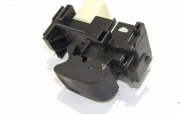 Citroen C1 Electric window control switch Nra