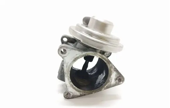 Mitsubishi Outlander EGR valve 038131501AN 292616021 038129637D