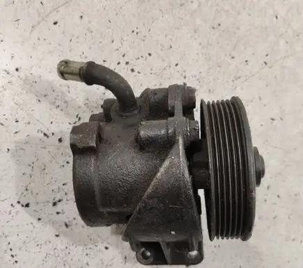Renault Espace III Power steering pump 7700875710