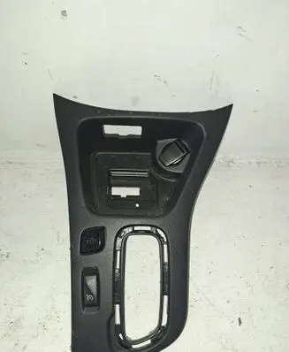 Renault Zoe Other interior part 969126994R