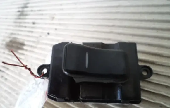 KIA Sephia Other devices