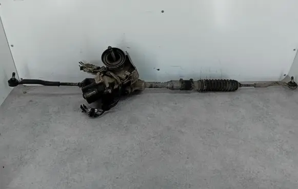 Honda Civic Steering rack 