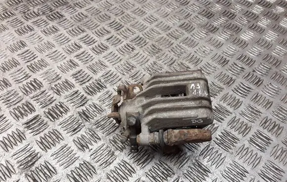 Audi A3 S3 8L Rear brake caliper 