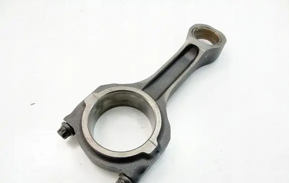 Ford Mondeo MK IV Connecting rod/conrod 