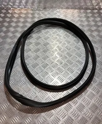 Toyota Aygo X Front door rubber seal PK16629