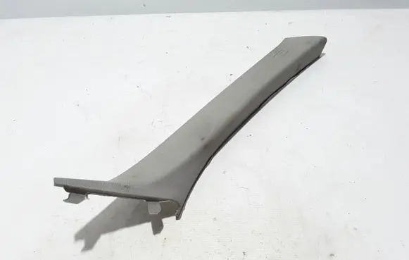 BMW 5 F10 F11 Other sill/pillar trim element 9116348