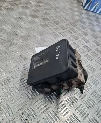 Citroen C2 ABS Pump 9649028880
