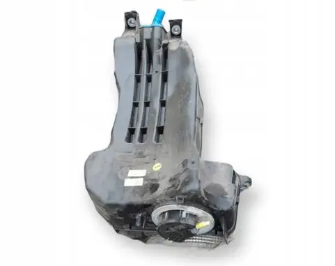 Audi Q7 4M Fuel tank 4M0131878CF