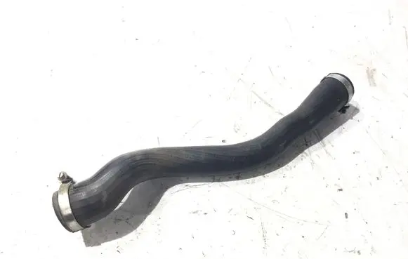 Ford Connect Intercooler hose/pipe AV616K863JC