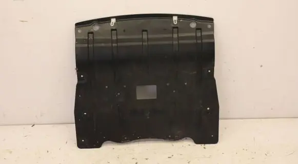 BMW X6 G06 Engine splash shield/under tray 7468803MWGK 7468803