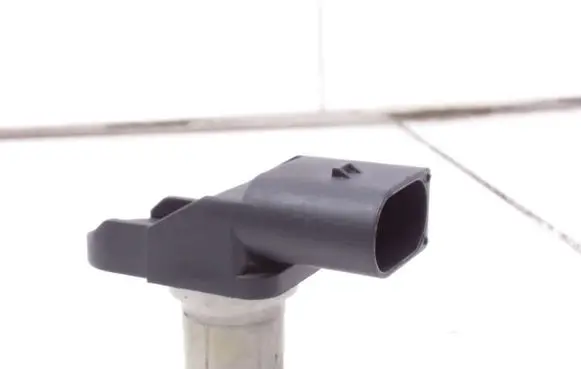 Rover 75 Camshaft position sensor 6250H26 501446
