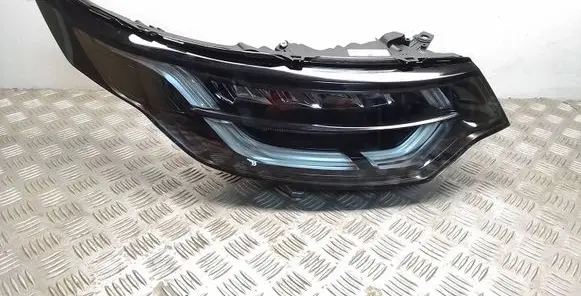 Land Rover Discovery 5 Headlight/headlamp LR118866 89913324 90108729