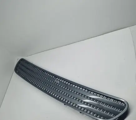 BMW 7 E65 E66 Engine hood trim 