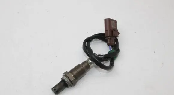 Skoda Kamiq Lambda probe sensor 04E906262GF