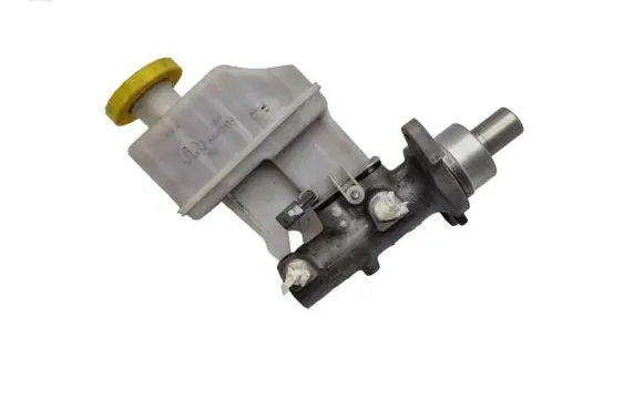 Ram 1500 Brake fluid reservoir A006D412