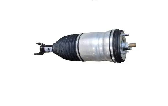 Ram 1500 Air suspension front shock absorber 68260911AD 15540003234 68260911