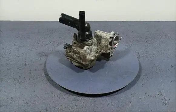 Austin Maestro Water pump 