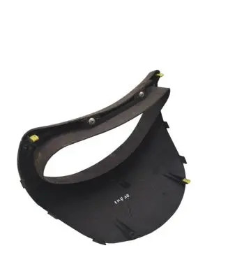 Subaru Impreza III Dashboard trim 66185FG010