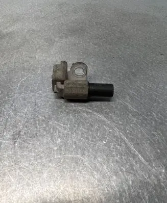 Volvo V50 Camshaft position sensor 9645844080