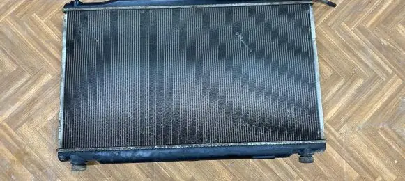 Honda CR-V Coolant radiator MF2220001172 MF222000