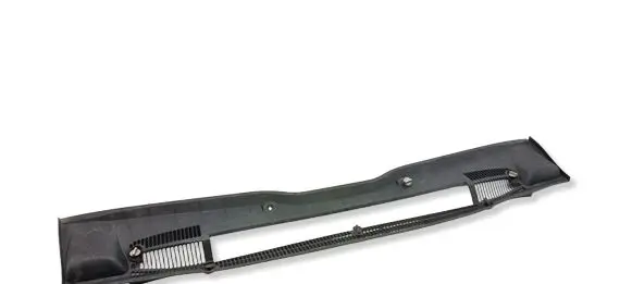 BMW X5 E53 Wiper trim 8409048