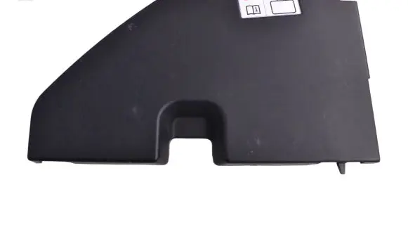 BMW 4 F32 F33 Other interior part 7284177