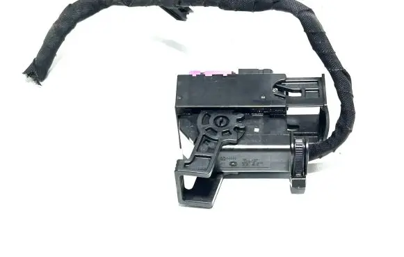 Volkswagen Golf VII Other relay 1S0906379 21525