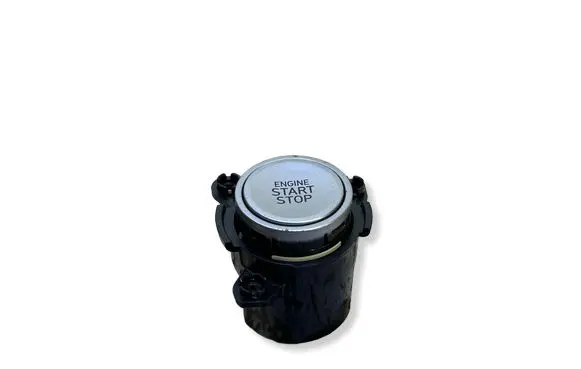 Hyundai Tucson IV NX4 Engine start stop button switch 93502N9000S TFKK1A0063 240927B