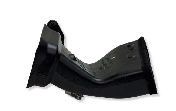 Audi Q5 SQ5 Cabin air duct channel 80B819655