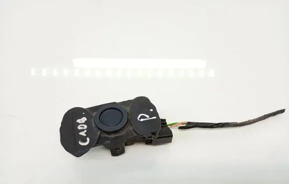 Citroen C5 Parking PDC sensor 9663821577 0263003663 08022501
