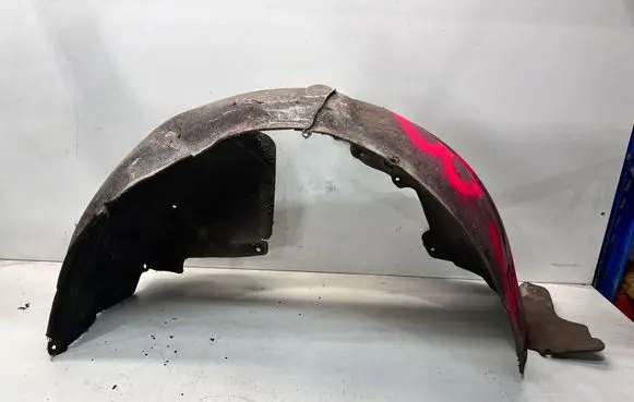 Audi TT TTS Mk2 Front arch 8J0821171B