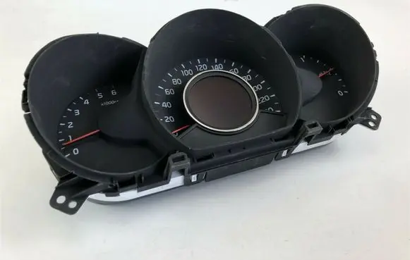KIA Ceed Speedometer (instrument cluster) 94003A2330 H2111