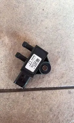 Citroen C4 Grand Picasso Air pressure sensor 1618Z9
