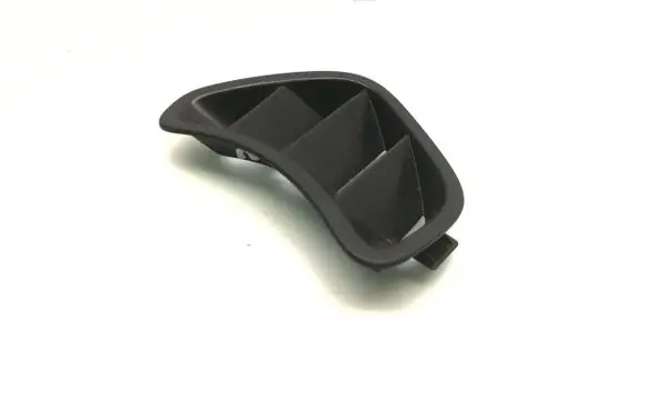 Ford Mondeo MK IV Dashboard side air vent grill/cover trim 7S71A30468ADW