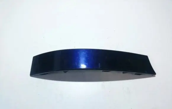 Audi A4 S4 B5 8D Rear/tail light trim molding 8d0945101