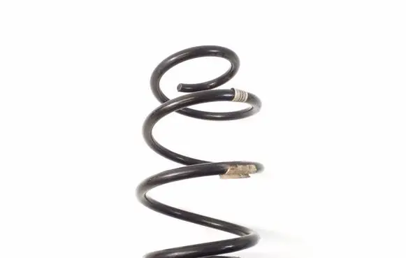 Mini Cooper Countryman F60 Front coil spring 