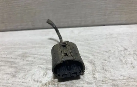 Mini One - Cooper F56 F55 Other wiring loom 8373328-03