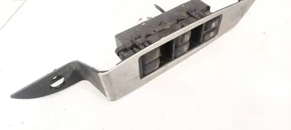 Nissan Murano Z51 Electric window control switch