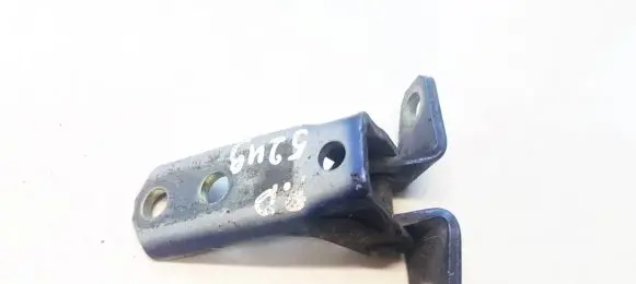Citroen C-Crosser Front door upper hinge