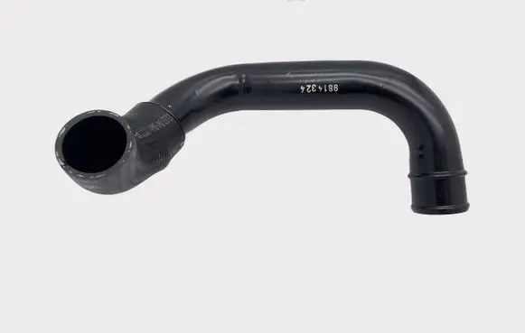 Fiat Stilo Intercooler hose/pipe 51718041 46808669