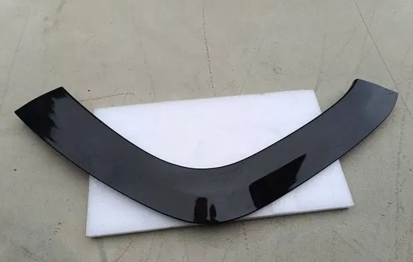 Jeep Grand Cherokee Front arch trim 1WC99TRMAD 62329