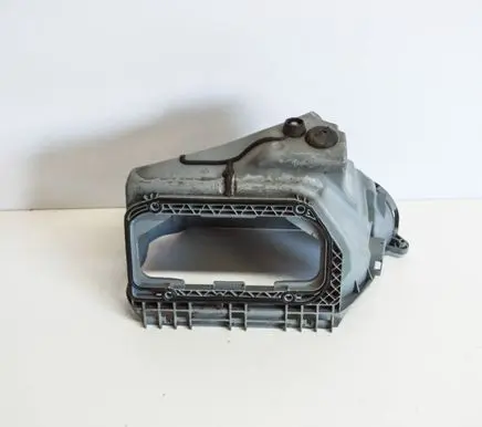 Audi A4 S4 B8 8K Other engine bay part 8K2907355A