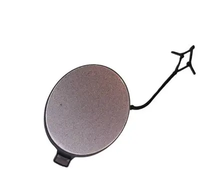Audi A3 S3 8P Front tow hook cap/cover 3P0807241