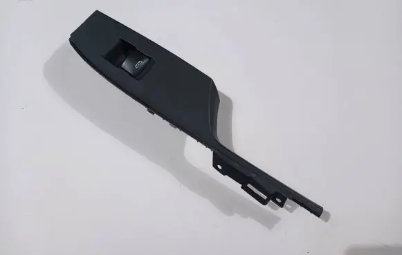 Chevrolet Camaro Electric window control switch 23318729
