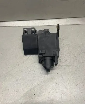 Mercedes-Benz E W210 Light switch 2105450104 04055002